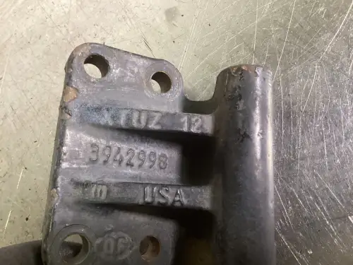 CUMMINS 3942998 USED - Thumb image 2