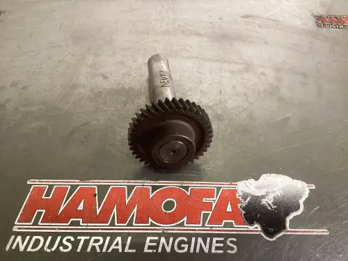 DEUTZ 0422 5737 USADO - Imagen miniatura 3