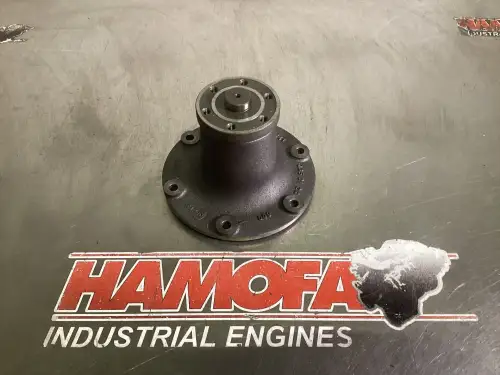 MERCEDES A 541 035 01 24 D'OCASION