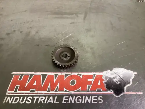 DAF 506144 UTILISÉ - Miniature 3