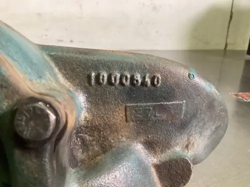 VOLVO PENTA 1000640 Б/У - Миниатюра 2