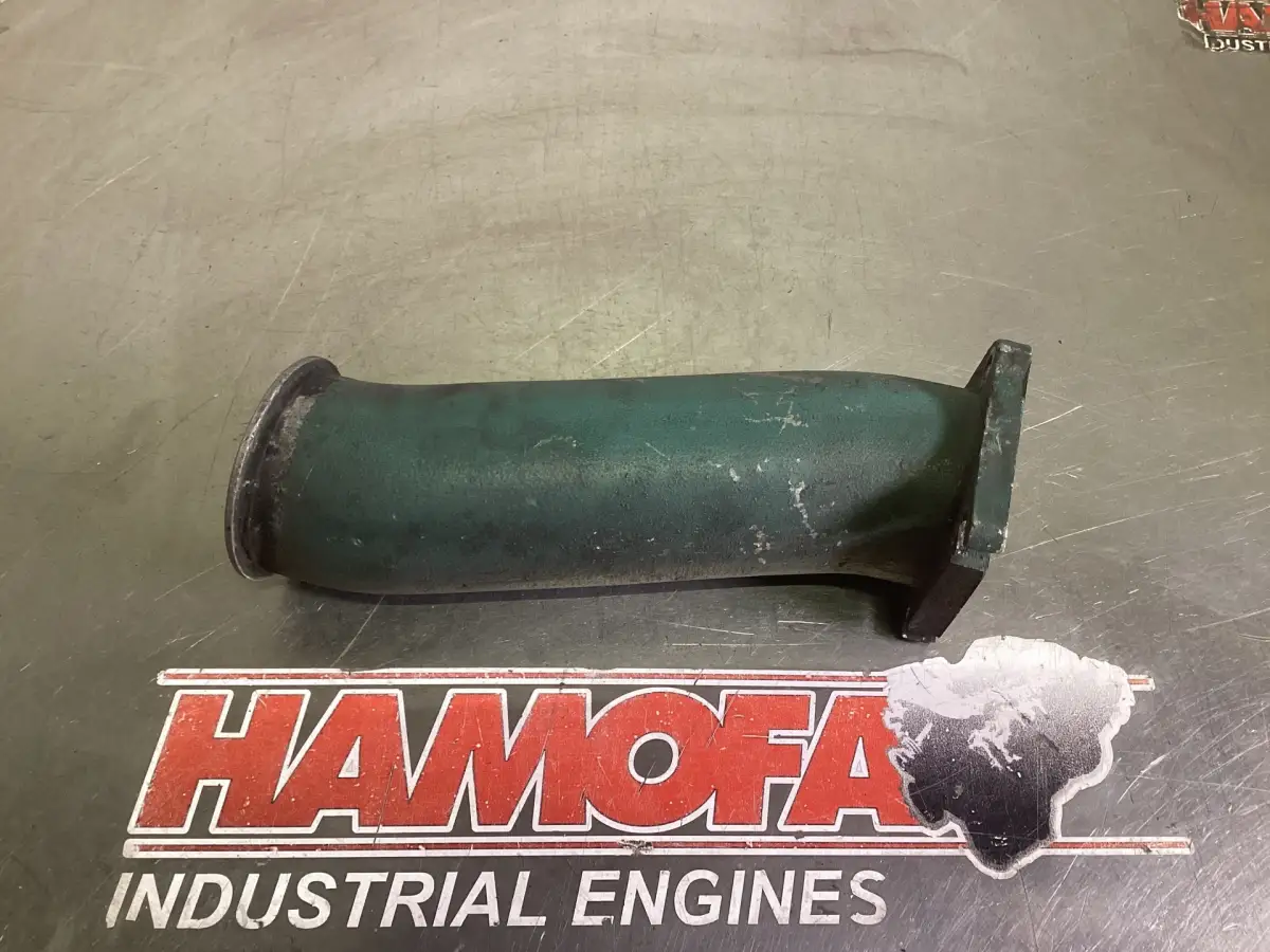 VOLVO PENTA 1675443 USADO - Imagen 3