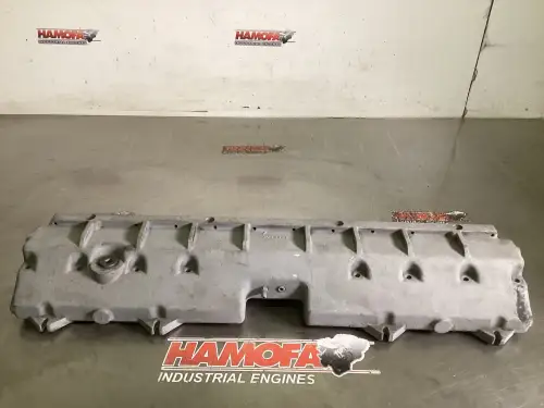 CUMMINS V28 COLLECTEUR D'ADMISSION 3009941 D'OCCASION