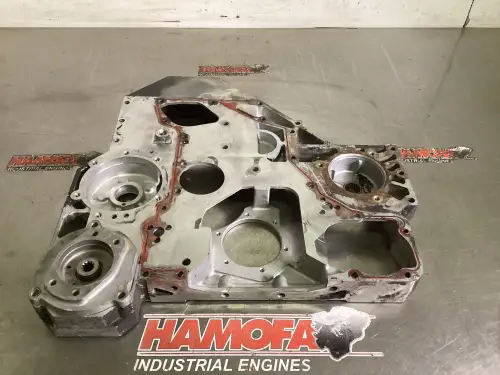 CUMMINS 3161004 UTILISÉ