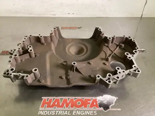 VOLVO PENTA 3165064 UTILISÉ