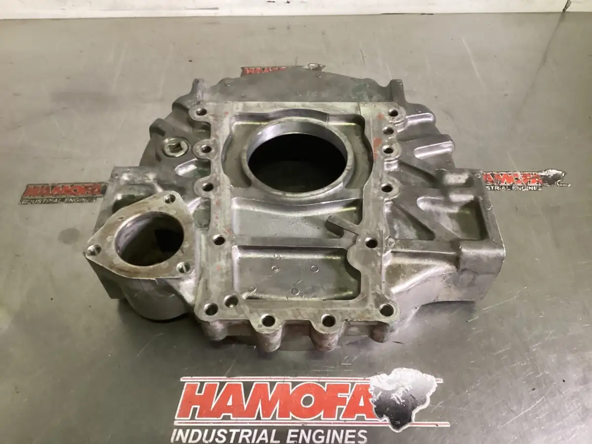 DETROIT DIESEL 23522643 USED - Picture 3