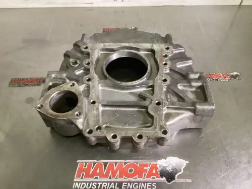 DETROIT DIESEL 23522643 GEBRAUCHT – Vorschaubild 3