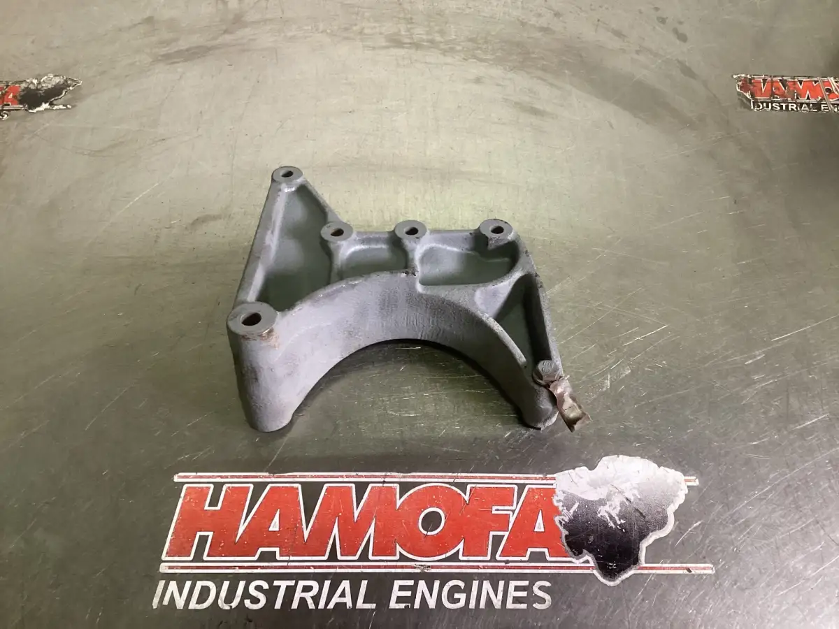 DETROIT DIESEL 2048687 D'OCCASION - Image 3