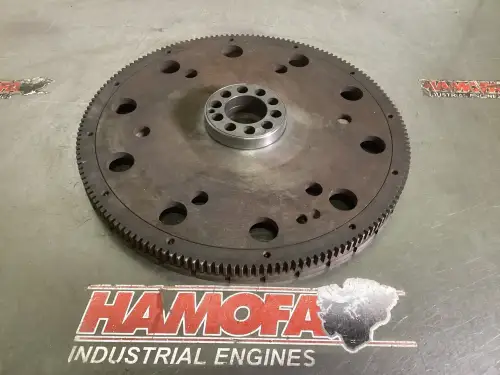 MERCEDES A 403 032 24 01 UTILISÉ