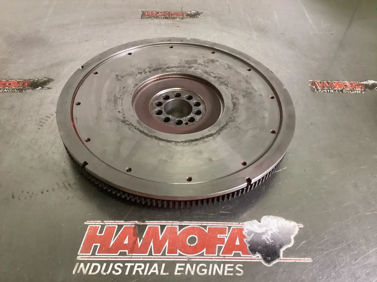 MERCEDES VOLANT A4030307005 D'OCCASION - Image 3