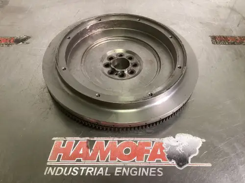MERCEDES FLYWHEEL A9260307005 USED - Thumb image 3