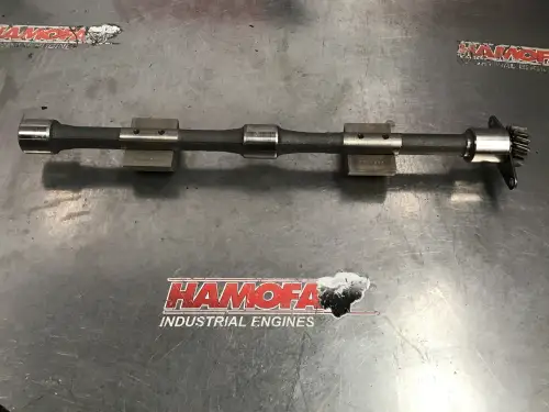 JOHN DEERE R500266 GEBRUIKT - Miniatuur afbeelding 3