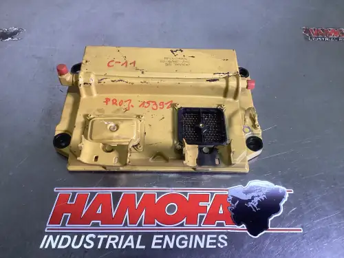 ORDINATEUR DE MOTEUR CATERPILLAR (ECU) 2622879 USAGÉ