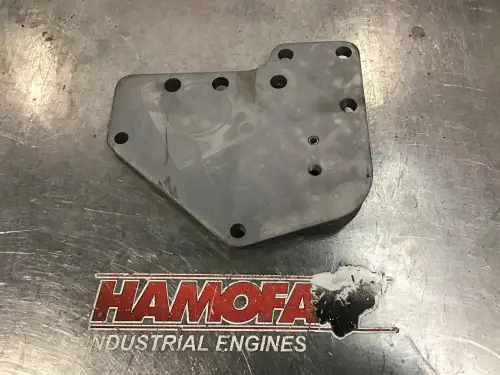 JOHN DEERE R132168 UTILISÉ - Miniature 2
