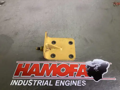 SOUTIEN FILTRE À CARBURANT CATERPILLAR 2433027 D'OCCASION