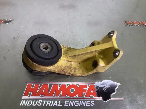 CATERPILLAR SUPPORT MOTEUR 2013856 UTILISÉ