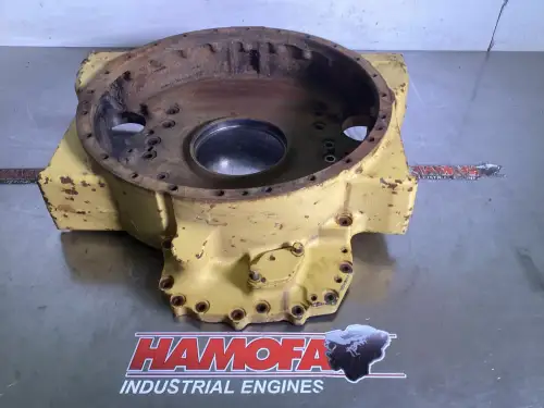 CATERPILLAR MAISON DE VOLANT 1084744 D'OCCASION
