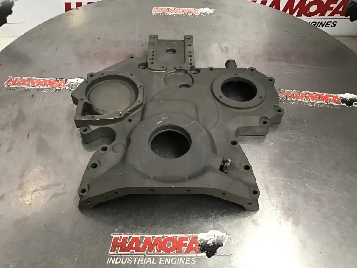 JOHN DEERE R520130 GEBRAUCHT – Bild 2