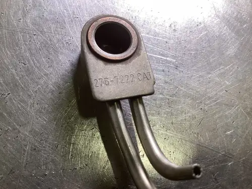 CATERPILLAR OIL INJECTOR 2767222 USED - Thumb image 2
