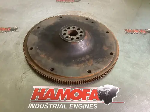 DEUTZ 0422 2774 USED