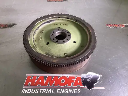 DEUTZ 224 0220 GEBRUIKT