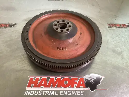 DEUTZ 0224 1247 USED