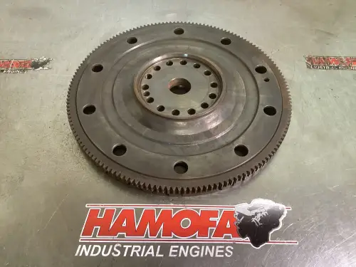 VOLVO PENTA 1549586 D'OCCASION