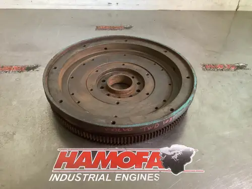 VOLVO PENTA 814747 GEBRUIKT - Miniatuur afbeelding 3