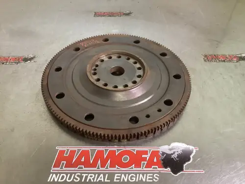 VOLVO PENTA 1549586 USADO