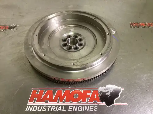 MERCEDES FLYWHEEL A9260307005 USED - Thumb image 3