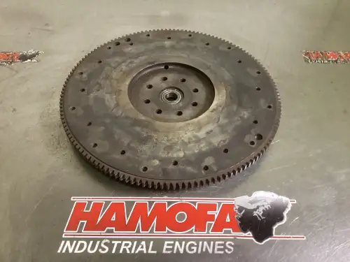 DETROIT DIESEL 8922126 USADO