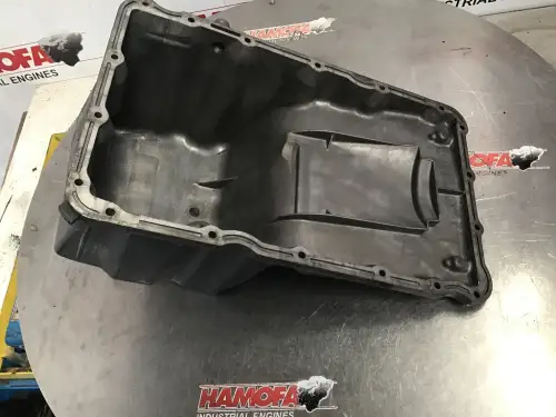 MERCEDES A 904 010 10 13 USADO