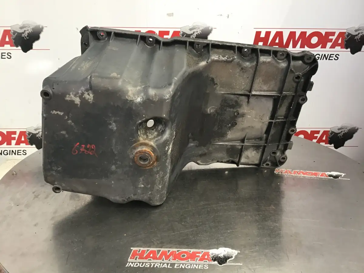 MERCEDES A 904 010 10 13 USED - Picture 2