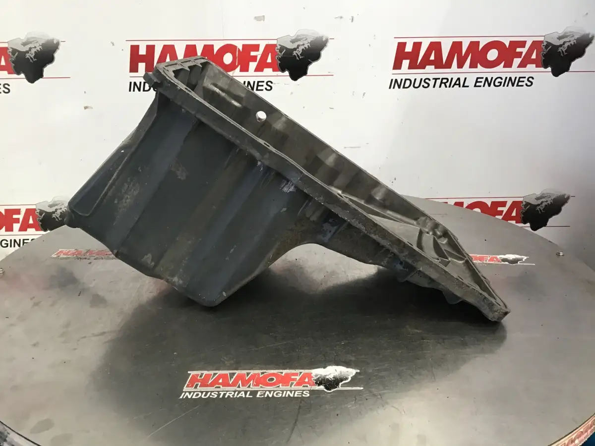 MERCEDES A 904 010 10 13 USED - Picture 3