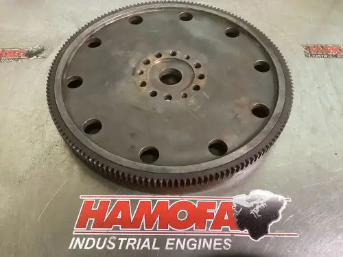 VOLVO PENTA 1248667 USADO