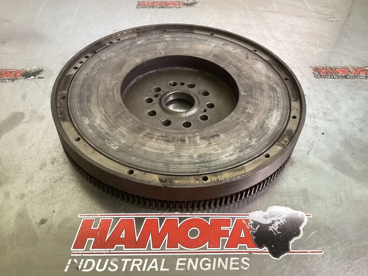 DAF 1249198 GEBRAUCHT – Bild 3