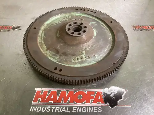 VOLVO PENTA 0216 5893 USADO
