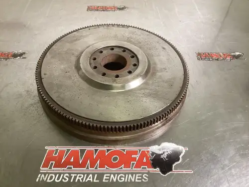 VOLVO PENTA 864467 USADO