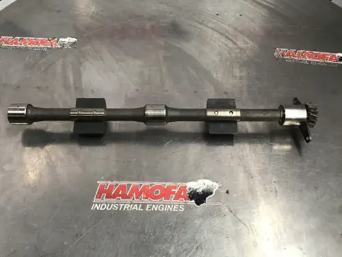 JOHN DEERE R500266 GEBRAUCHT – Vorschaubild 3