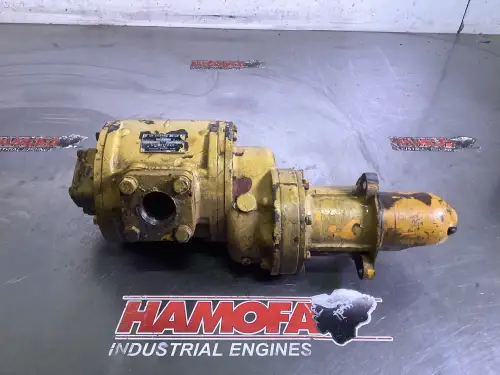 CATERPILLAR 3H3171 USADO