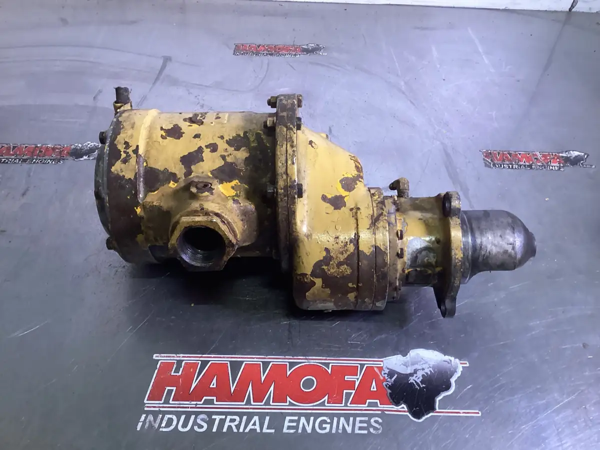 CATERPILLAR 3N9411 USED - Picture 3