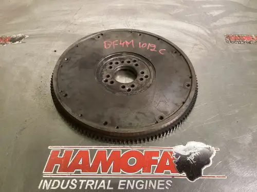 DEUTZ 0224 7929 GEBRUIKT - Miniatuur afbeelding 3
