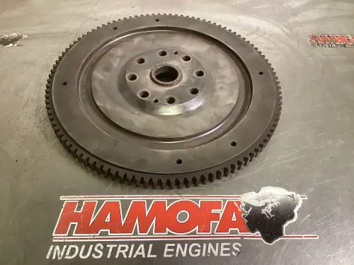 CUMMINS 555930 USADO