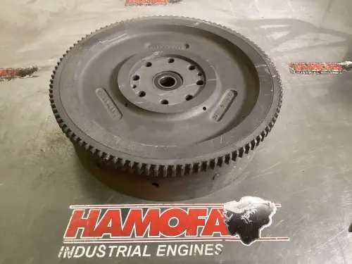 CUMMINS 554425 USADO