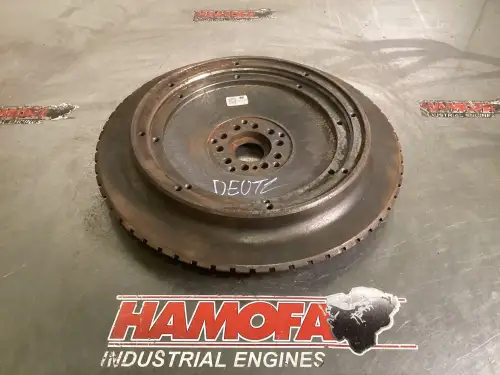 DEUTZ 0491 1009 USADO