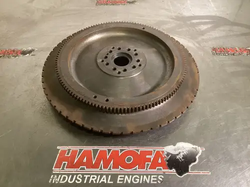 DEUTZ 0491 1009 D'OCCASION - Miniature 3