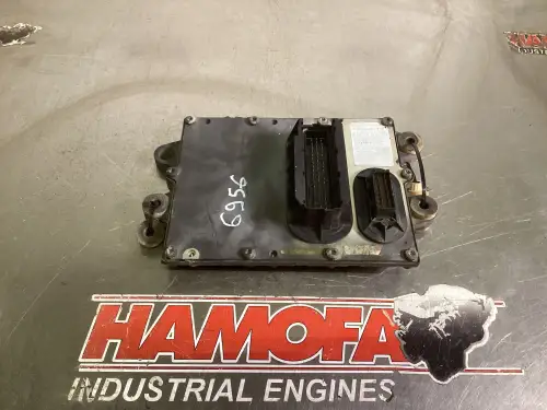 MERCEDES A 040 446 24 40 USADO