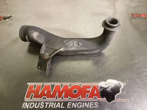 MERCEDES A 904 098 09 07 USED - Thumb image 3