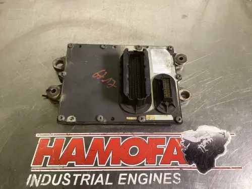 MERCEDES A 040 446 61 40 USADO
