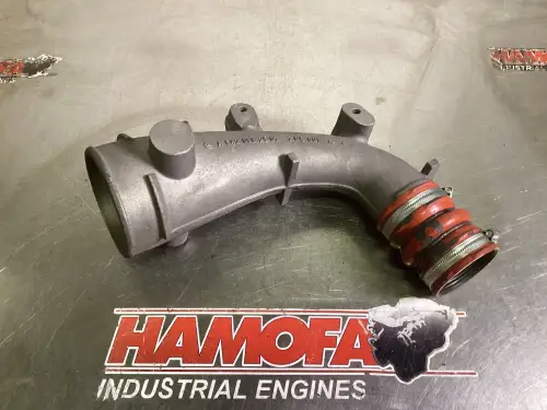 MERCEDES A 542 098 29 07 USADO